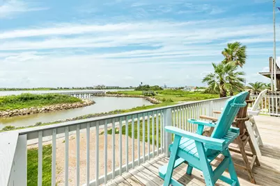 310 Parkview Road, Surfside Beach, TX 77541 - Photo 12