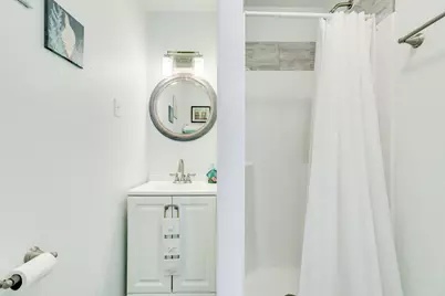 310 Parkview Road, Surfside Beach, TX 77541 - Photo 24