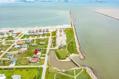 310 Parkview Road, Surfside Beach, TX 77541 - Photo 6