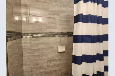 310 Parkview Road, Surfside Beach, TX 77541 - Photo 30