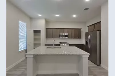 22749 Terrazzo Drive, Katy, TX 77449 - Photo 4