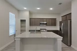 22749 Terrazzo Dr, Katy, TX 77449 - Photo 4