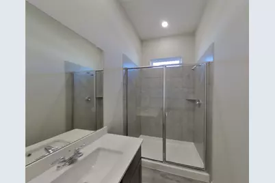 22749 Terrazzo Drive, Katy, TX 77449 - Photo 8