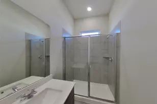 22749 Terrazzo Dr, Katy, TX 77449 - Photo 8