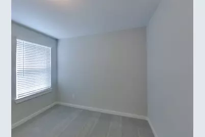 22749 Terrazzo Drive, Katy, TX 77449 - Photo 12