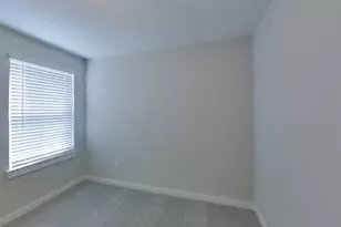 22749 Terrazzo Dr, Katy, TX 77449 - Photo 12