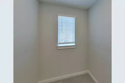 22749 Terrazzo Drive, Katy, TX 77449 - Photo 16