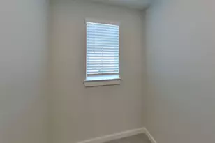 22749 Terrazzo Dr, Katy, TX 77449 - Photo 16
