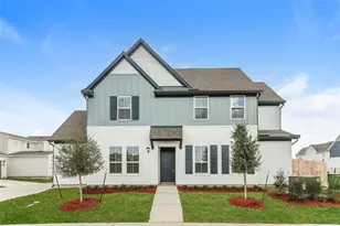 22749 Terrazzo Dr, Katy, TX 77449 - Photo 1