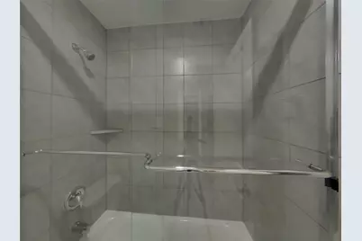 22749 Terrazzo Drive, Katy, TX 77449 - Photo 14
