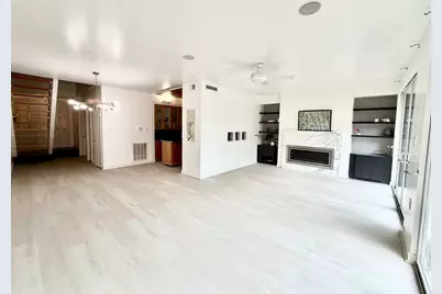 5878 Valley Forge Drive #149, Houston, TX 77057 - Photo 8