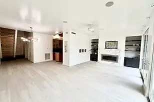 5878 Valley Forge Dr, Houston, TX 77057 - Photo 8
