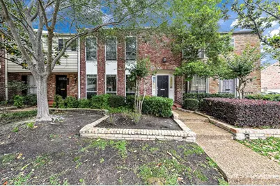 5878 Valley Forge Drive #149, Houston, TX 77057 - Photo 1