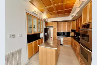 5878 Valley Forge Drive #149, Houston, TX 77057 - Photo 14