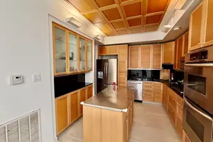 5878 Valley Forge Dr, Houston, TX 77057 - Photo 14
