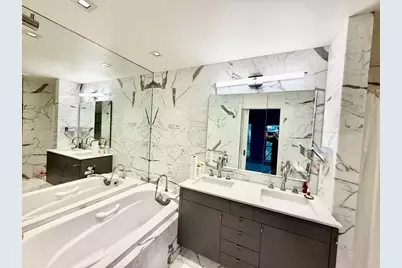 5878 Valley Forge Drive #149, Houston, TX 77057 - Photo 18