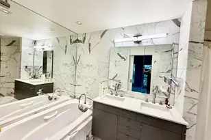 5878 Valley Forge Dr, Houston, TX 77057 - Photo 18