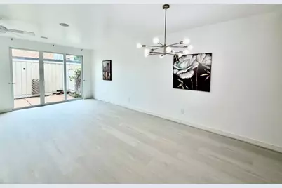 5878 Valley Forge Drive #149, Houston, TX 77057 - Photo 10