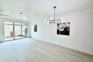5878 Valley Forge Dr, Houston, TX 77057 - Photo 10