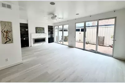 5878 Valley Forge Drive #149, Houston, TX 77057 - Photo 4