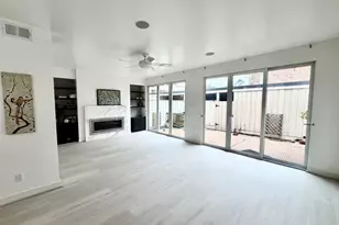 5878 Valley Forge Dr, Houston, TX 77057 - Photo 4