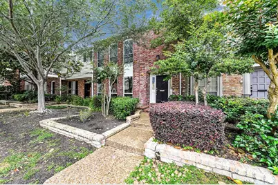 5878 Valley Forge Drive #149, Houston, TX 77057 - Photo 2