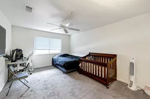 5878 Valley Forge Dr, Houston, TX 77057 - Photo 16
