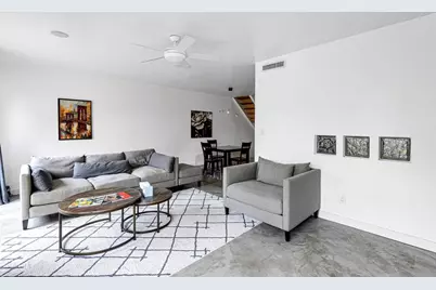 5878 Valley Forge Drive #149, Houston, TX 77057 - Photo 6
