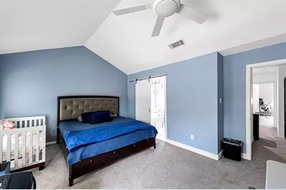 5878 Valley Forge Drive #149, Houston, TX 77057 - Photo 18