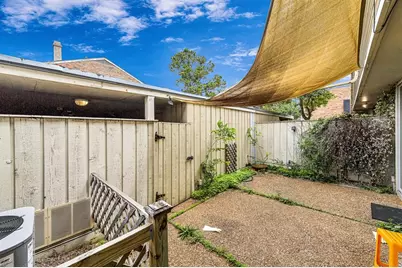 5878 Valley Forge Drive #149, Houston, TX 77057 - Photo 22