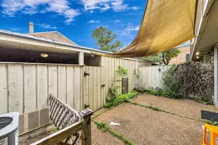 5878 Valley Forge Dr, Houston, TX 77057 - Photo 22