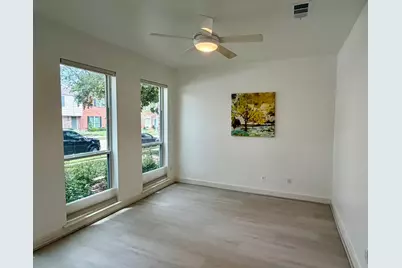 5878 Valley Forge Drive #149, Houston, TX 77057 - Photo 12