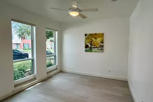 5878 Valley Forge Dr, Houston, TX 77057 - Photo 12
