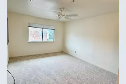 5878 Valley Forge Drive #149, Houston, TX 77057 - Photo 26