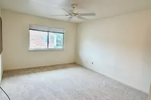 5878 Valley Forge Dr, Houston, TX 77057 - Photo 26
