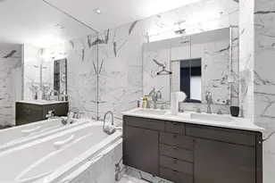 5878 Valley Forge Dr, Houston, TX 77057 - Photo 14