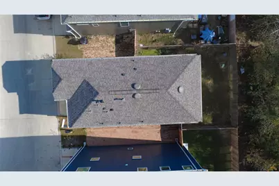 3336 Vine Terrace Trace, Houston, TX 77047 - Photo 14