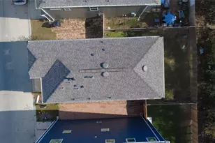 3336 Vine Ter Trce, Houston, TX 77047 - Photo 14