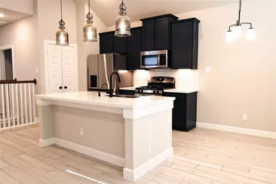3336 Vine Terrace Trace, Houston, TX 77047 - Photo 8