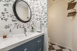 5823 Valley Forge Dr, Houston, TX 77057 - Photo 6