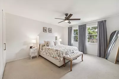 5823 Valley Forge Drive #93, Houston, TX 77057 - Photo 14