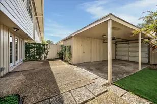 5823 Valley Forge Dr, Houston, TX 77057 - Photo 16