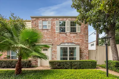 5823 Valley Forge Drive #93, Houston, TX 77057 - Photo 1