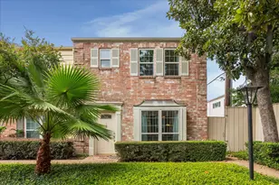 5823 Valley Forge Dr, Houston, TX 77057 - Photo 1
