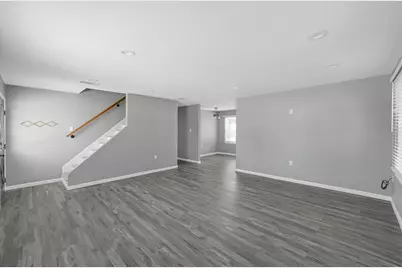 7323 Farnsworth Street, Houston, TX 77022 - Photo 4