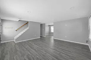 7323 Farnsworth St, Houston, TX 77022 - Photo 4