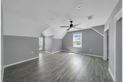 7323 Farnsworth Street, Houston, TX 77022 - Photo 20