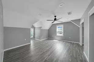 7323 Farnsworth St, Houston, TX 77022 - Photo 20