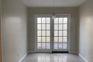 7715 Rolling Ridge Dr, Houston, TX 77072 - Photo 8