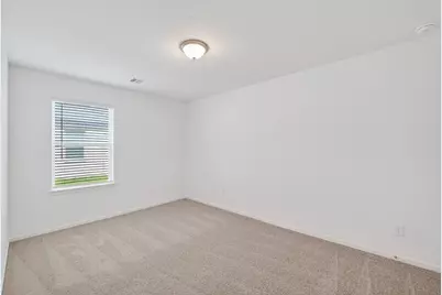 2111 Spring Hollow Drive, Baytown, TX 77521 - Photo 20